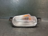 Recambio de piloto delantero izquierdo para smart forfour hatchback (453) 0.9 (453.044, 453.053) referencia OEM IAM A4539062100 