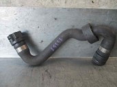 Recambio de tubo para bmw x5 (e53) 3.0 24v cat referencia OEM IAM 11537510120 