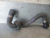 Recambio de tubo para bmw x5 (e53) 3.0 24v cat referencia OEM IAM 11537510120 