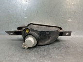 Recambio de piloto delantero izquierdo para smart forfour hatchback (453) 0.9 (453.044, 453.053) referencia OEM IAM A4539062100 