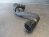 Recambio de tubo para bmw x5 (e53) 3.0 24v cat referencia OEM IAM 11537510120 