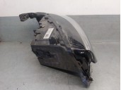Recambio de faro izquierdo para opel corsa f (p2jo) 1.2 (68) referencia OEM IAM 9829465580 