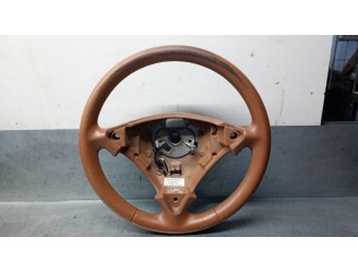 Recambio de volante para porsche cayenne (9pa) 3.2 referencia OEM IAM 7L5419091S 95534780400 