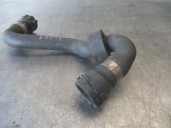 Recambio de tubo para bmw x5 (e53) 3.0 24v cat referencia OEM IAM 11537510120 