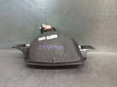 Recambio de piloto delantero izquierdo para smart forfour hatchback (453) 0.9 (453.044, 453.053) referencia OEM IAM A4539062100 