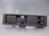 Recambio de mando asiento derecho para bmw serie 3 touring (g21) 2.0 16v turbodiesel referencia OEM IAM 61319393350 51476994499 