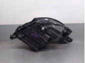 Recambio de faro izquierdo para opel corsa f (p2jo) 1.2 (68) referencia OEM IAM 9829465580 