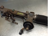 Recambio de cremallera direccion para fiat tempra berlina (159) 1.6 cat referencia OEM IAM 7665182 37502253 TRW