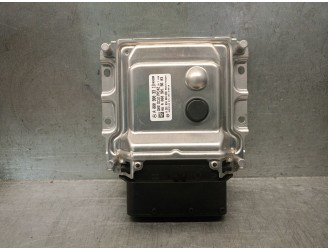 Recambio de modulo electronico para mercedes-benz glc (x253) 220 d 4-matic (253.905, 253.903) referencia OEM IAM A0009003313 A00