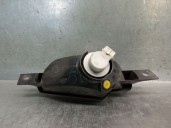 Recambio de piloto delantero izquierdo para smart forfour hatchback (453) 0.9 (453.044, 453.053) referencia OEM IAM A4539062100 