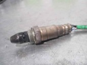 Recambio de sonda lambda para volvo v40 cross country 2.0 diesel cat referencia OEM IAM 31338682 54038BAB DENSO