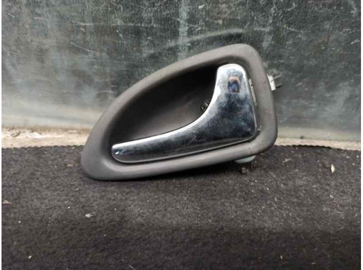 Recambio de maneta interior delantera derecha para volvo s40 berlina td referencia OEM IAM 802803  