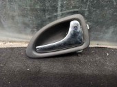 Recambio de maneta interior delantera derecha para volvo s40 berlina td referencia OEM IAM 802803  