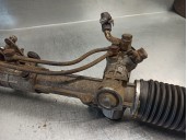 Recambio de cremallera direccion para fiat tempra berlina (159) 1.6 cat referencia OEM IAM 7665182 37502253 TRW