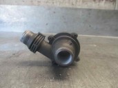 Recambio de bomba agua para bmw x5 (e53) 3.0 24v cat referencia OEM IAM 11517509985 70207816 PIERBURG