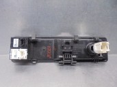 Recambio de mando asiento derecho para bmw serie 3 touring (g21) 2.0 16v turbodiesel referencia OEM IAM 61319393350 51476994499 