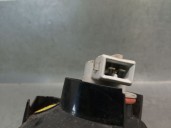 Recambio de piloto delantero izquierdo para smart forfour hatchback (453) 0.9 (453.044, 453.053) referencia OEM IAM A4539062100 