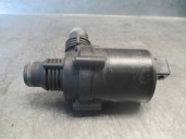Recambio de bomba agua para bmw x5 (e53) 3.0 24v cat referencia OEM IAM 11517509985 70207816 PIERBURG