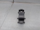 Recambio de mando elevalunas delantero derecho para toyota yaris 1.3 16v cat referencia OEM IAM 742310D330C0  