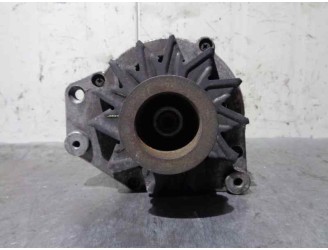 Recambio de alternador para audi 80/90 (811/813/853) 2.0 referencia OEM IAM 