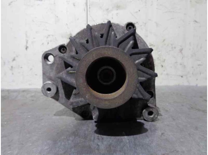 Recambio de alternador para audi 80/90 (811/813/853) 2.0 referencia OEM IAM 