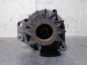 Recambio de alternador para audi 80/90 (811/813/853) 2.0 referencia OEM IAM 