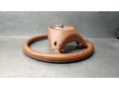 Recambio de volante para porsche cayenne (9pa) 3.2 referencia OEM IAM 7L5419091S 95534780400 