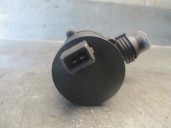 Recambio de bomba agua para bmw x5 (e53) 3.0 24v cat referencia OEM IAM 11517509985 70207816 PIERBURG