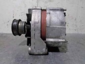 Recambio de alternador para audi 80/90 (811/813/853) 2.0 referencia OEM IAM 
