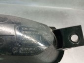 Recambio de piloto delantero izquierdo para smart forfour hatchback (453) 0.9 (453.044, 453.053) referencia OEM IAM A4539062100 