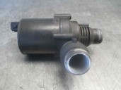Recambio de bomba agua para bmw x5 (e53) 3.0 24v cat referencia OEM IAM 11517509985 70207816 PIERBURG