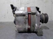 Recambio de alternador para audi 80/90 (811/813/853) 2.0 referencia OEM IAM 