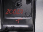 Recambio de mando asiento derecho para bmw serie 3 touring (g21) 2.0 16v turbodiesel referencia OEM IAM 61319393350 51476994499 