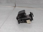 Recambio de mando elevalunas delantero derecho para toyota yaris 1.3 16v cat referencia OEM IAM 742310D330C0  