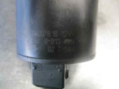 Recambio de bomba agua para bmw x5 (e53) 3.0 24v cat referencia OEM IAM 11517509985 70207816 PIERBURG