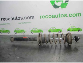 Recambio de amortiguador trasero derecho para volkswagen golf iii berlina (1h1) 1.9 turbodiesel cat (aaz) referencia OEM IAM   