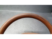 Recambio de volante para porsche cayenne (9pa) 3.2 referencia OEM IAM 7L5419091S 95534780400 