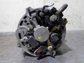 Recambio de alternador para audi 80/90 (811/813/853) 2.0 referencia OEM IAM 
