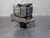 Recambio de alternador para audi 80/90 (811/813/853) 2.0 referencia OEM IAM 