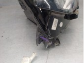 Recambio de faro izquierdo para opel corsa f (p2jo) 1.2 (68) referencia OEM IAM 9829465580 