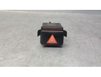 Recambio de warning para porsche cayenne (9pa) 3.2 referencia OEM IAM 7L5953235A 95561325400 