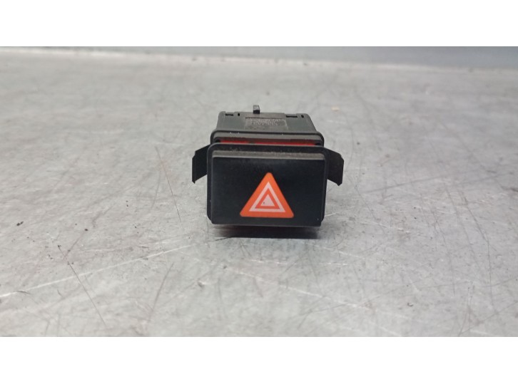 Recambio de warning para porsche cayenne (9pa) 3.2 referencia OEM IAM 7L5953235A 95561325400 