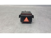 Recambio de warning para porsche cayenne (9pa) 3.2 referencia OEM IAM 7L5953235A 95561325400 