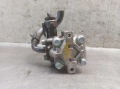 Recambio de bomba servodireccion para hyundai santa fe (bm) 2.2 crdi cat referencia OEM IAM 5710017000 