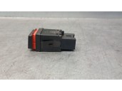 Recambio de warning para porsche cayenne (9pa) 3.2 referencia OEM IAM 7L5953235A 95561325400 