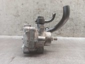 Recambio de bomba servodireccion para hyundai santa fe (bm) 2.2 crdi cat referencia OEM IAM 5710017000 