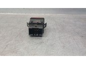 Recambio de warning para porsche cayenne (9pa) 3.2 referencia OEM IAM 7L5953235A 95561325400 