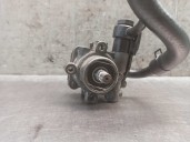 Recambio de bomba servodireccion para hyundai santa fe (bm) 2.2 crdi cat referencia OEM IAM 5710017000 