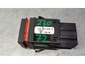 Recambio de warning para porsche cayenne (9pa) 3.2 referencia OEM IAM 7L5953235A 95561325400 