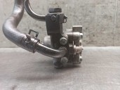 Recambio de bomba servodireccion para hyundai santa fe (bm) 2.2 crdi cat referencia OEM IAM 5710017000 